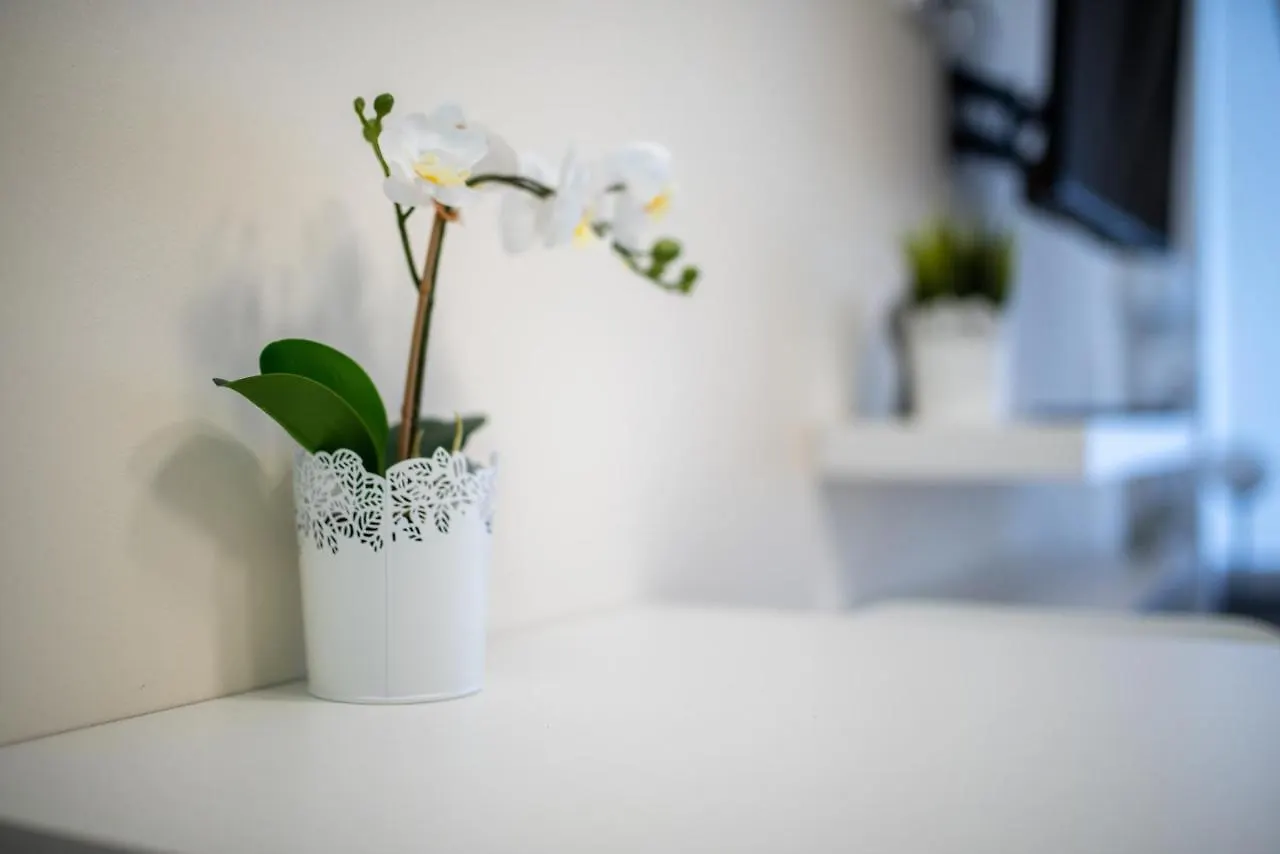Cute Apartment - Promenade Of Praga 0*,  Czechy